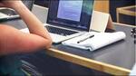 FAEA-BHEL Scholarship scheme for socially and economically weaker sections