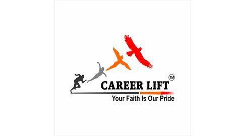 Career Lift offers SSC CGL & CHSL Exam Prep app Career Lift offers SSC CGL & CHSL Exam Prep app
