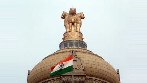 Five lady IAS officers who brought positive changes to society Five lady IAS officers who brought positive changes to society