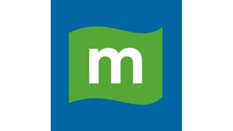 Moneycontrol is a highly popular app mobile app Moneycontrol is a highly popular app mobile app