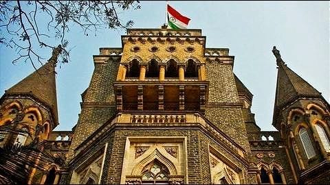 7 popular undergraduate courses offered by the Mumbai University 7 popular undergraduate courses offered by the Mumbai University