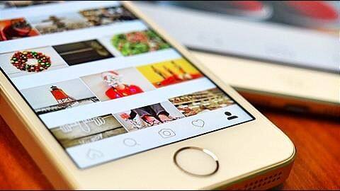 You can soon post Instagram Stories directly on WhatsApp! You can soon post Instagram Stories directly on WhatsApp!