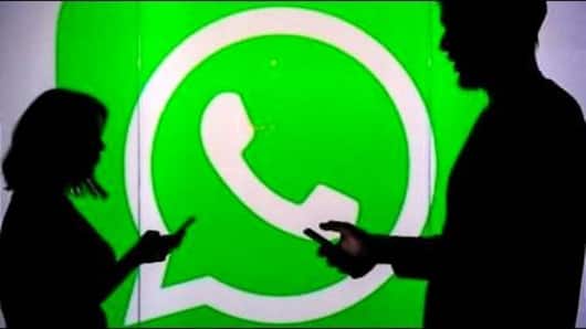 List of top WhatsApp features announced recently