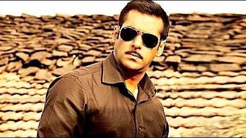 Chulbul Pandey is back, Dabangg 3 shooting to start mid-2018 Chulbul Pandey is back, Dabangg 3 shooting to start mid-2018