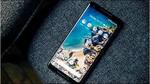 All about the Pixel 2 series