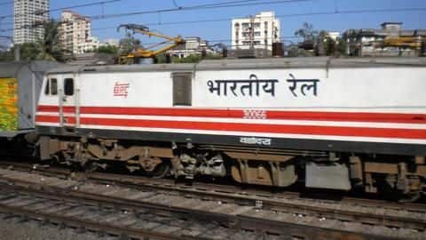 New railway ticketing facility for quick confirmation of wait-listed tickets New railway ticketing facility for quick confirmation of wait-listed tickets