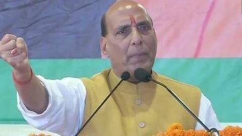 Pakistan knocks on international community's doors, saying India made mistake Pakistan knocks on international community's doors, saying India made mistake