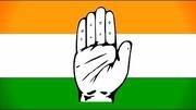 Madhya Pradesh Assembly polls: Congress likely to repeat 42 MLAs