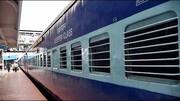Semi-high speed rail-corridor to reduce Nagpur-Hyderabad travel-time to 3 hours