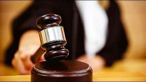 Cannot impose ban on food, food-related trade: Allahabad HC Cannot impose ban on food, food-related trade: Allahabad HC