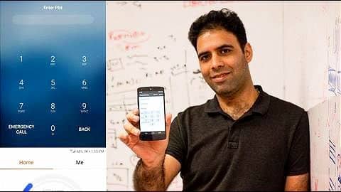 Researchers hacked phones with a 99.5% accuracy rate Researchers hacked phones with a 99.5% accuracy rate