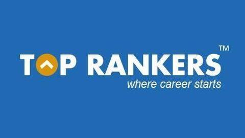 TopRankers and Career Launcher are popular YouTube Channels TopRankers and Career Launcher are popular YouTube Channels