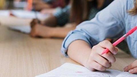 #CareerBytes: Preparing for JEE-2020? Here are mistakes you should avoid #CareerBytes: Preparing for JEE-2020? Here are mistakes you should avoid