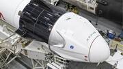 NASA officially certifies SpaceX's Crew Dragon spacecraft for human spaceflights