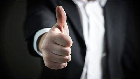 Success stories keep the team motivated, says Abhishek Success stories keep the team motivated, says Abhishek