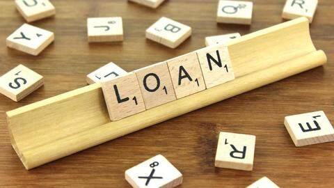 Check education loans by different banks; compare interest rates, tenure Check education loans by different banks; compare interest rates, tenure