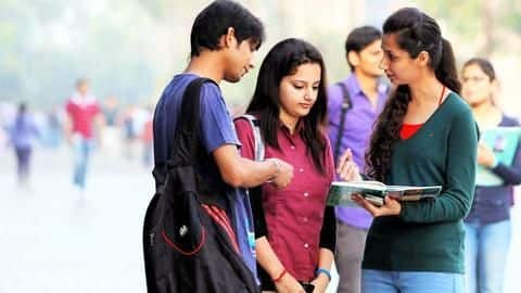 #CareerBytes: How to hone skills after finishing Class 10? #CareerBytes: How to hone skills after finishing Class 10?