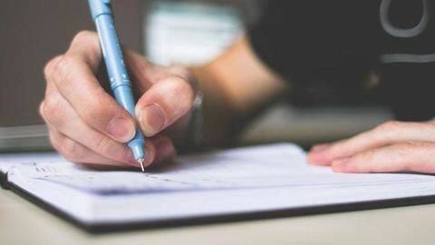 Admission to UG and PG law courses through CLAT Admission to UG and PG law courses through CLAT