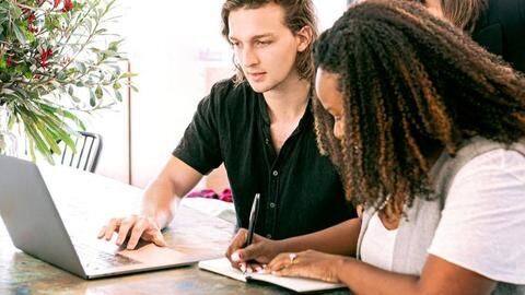 Other popular courses offered by top universities Other popular courses offered by top universities