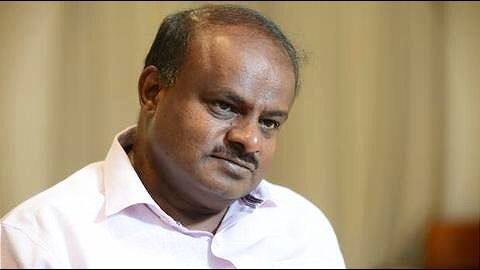 'Why is Karnataka-govt wasting money on iPhones?' questions BJP MP 'Why is Karnataka-govt wasting money on iPhones?' questions BJP MP