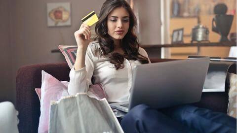 #FinancialBytes: 5 features of debit-cum-credit cards you should know about #FinancialBytes: 5 features of debit-cum-credit cards you should know about