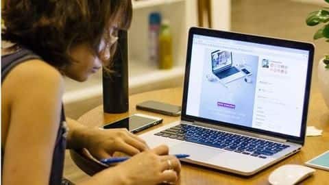 #CBSE2019: 7 websites that provide NCERT solutions for Class-10 subjects #CBSE2019: 7 websites that provide NCERT solutions for Class-10 subjects