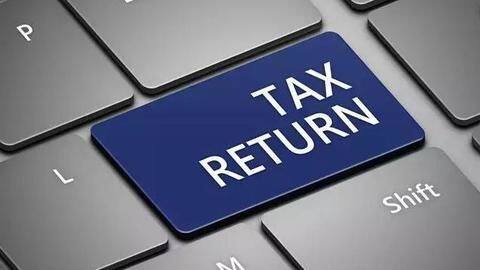 #FinancialBytes: Filing income-tax returns? Here are some mistakes to avoid #FinancialBytes: Filing income-tax returns? Here are some mistakes to avoid
