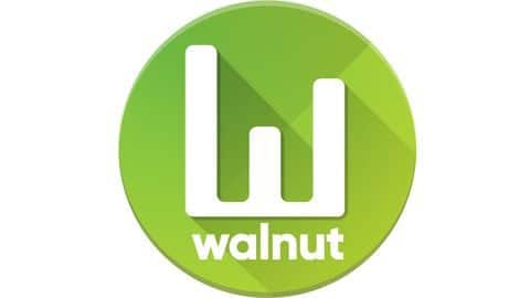 Walnut Money Manager is one of the top-rated apps Walnut Money Manager is one of the top-rated apps