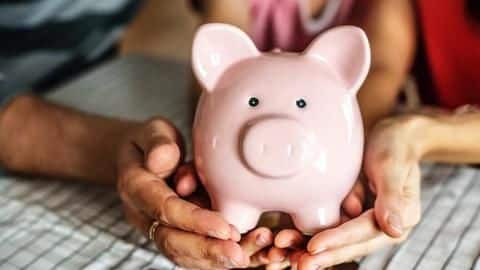 #FinancialBytes: All about minimum account balance rules of top banks #FinancialBytes: All about minimum account balance rules of top banks