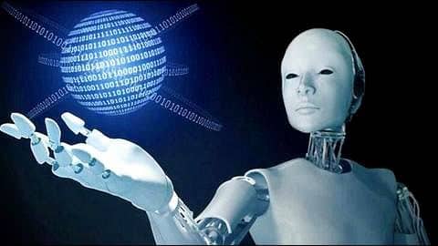 #DefenseDiaries: India partners with Japan for introducing AI in defense #DefenseDiaries: India partners with Japan for introducing AI in defense