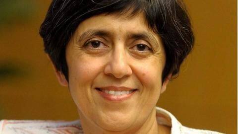 Sarita adve phd thesis