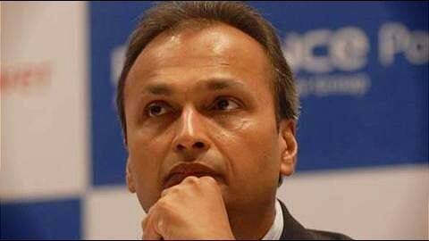 Reliance Communications to shut down 2G operations, cut several jobs Reliance Communications to shut down 2G operations, cut several jobs