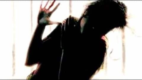 Assam woman beaten, stripped, tonsured for protesting child marriage Assam woman beaten, stripped, tonsured for protesting child marriage