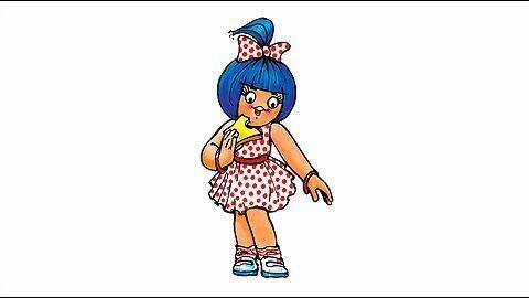 Amul to start selling French fries, aloo tikki this Diwali Amul to start selling French fries, aloo tikki this Diwali