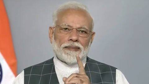 The mission shows dexterity of India's outstanding scientists The mission shows dexterity of India's outstanding scientists