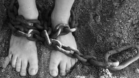 UP: Kidnapped three-year-old girl rescued from Punjab UP: Kidnapped three-year-old girl rescued from Punjab