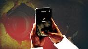 TikTok confirms that parent company ByteDance spied on US journalists