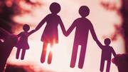 Five parenting tips to raise confident and responsible children
