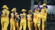 Sophie Ecclestone claims four-fer versus RCB in Women's Premier League Sophie Ecclestone claims four-fer versus RCB in Women's Premier League