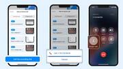 Truecaller's call recording feature returns on Android, iOS: What's new