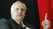 Fred Smith, founder of FedEx, passes away at 80