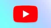 Why YouTube removed thousands of channels linked to China, Russia