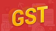 GST 2.0: Why some products may show two MRPs