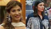 'Bigg Boss 19': Malti's derogatory comment against Nehal sparks outrage
