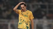 Heartbreak! South Africa's solid 2026 T20 World Cup journey ends