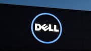 AI memory demand to surge 625x by 2028: Dell CEO