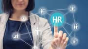 AI tools HR professionals will love!