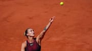 French Open 2026: Aryna Sabalenka sets up Daria Kasatkina clash