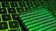 European politician probing spyware abuses hacked with Pegasus