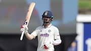 Decoding the top five best active batters in Test cricket